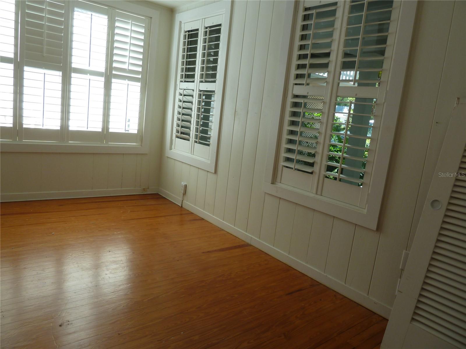 3302 W Villa Rosa St Property Photo 4
