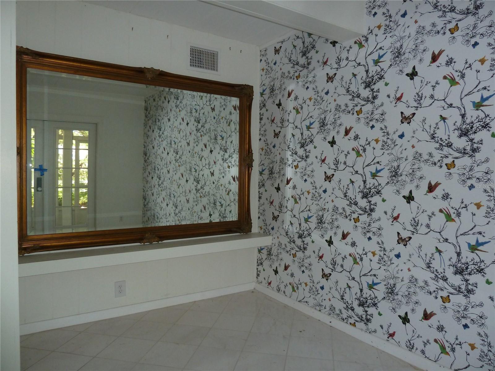 3302 W Villa Rosa St Property Photo 5