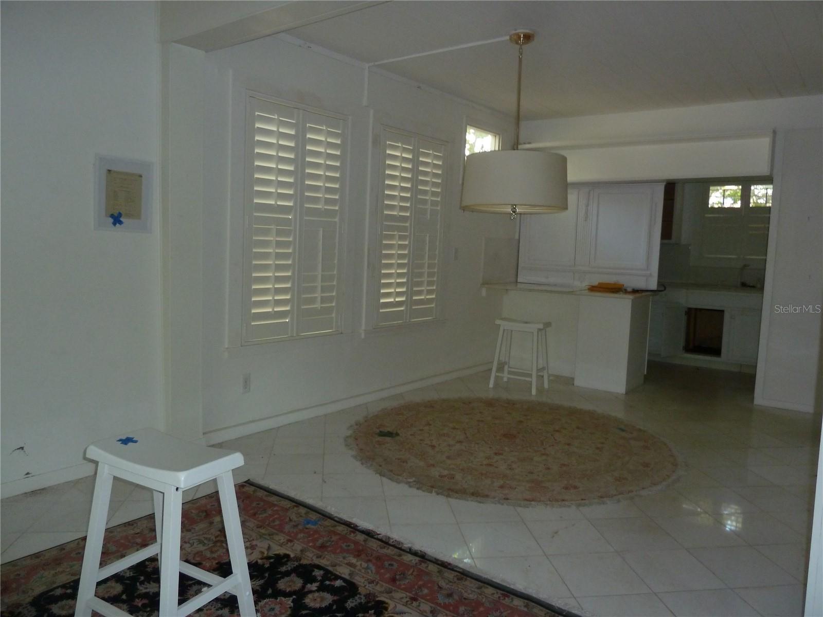 3302 W Villa Rosa St Property Photo 6