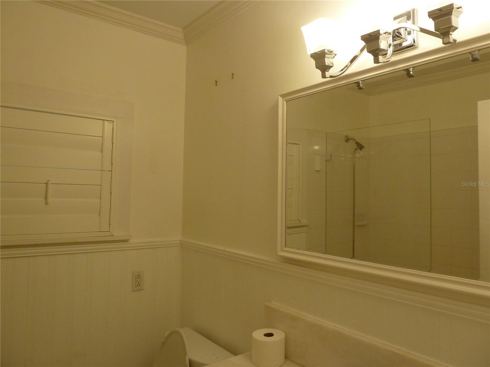 3302 W Villa Rosa St Property Photo 7