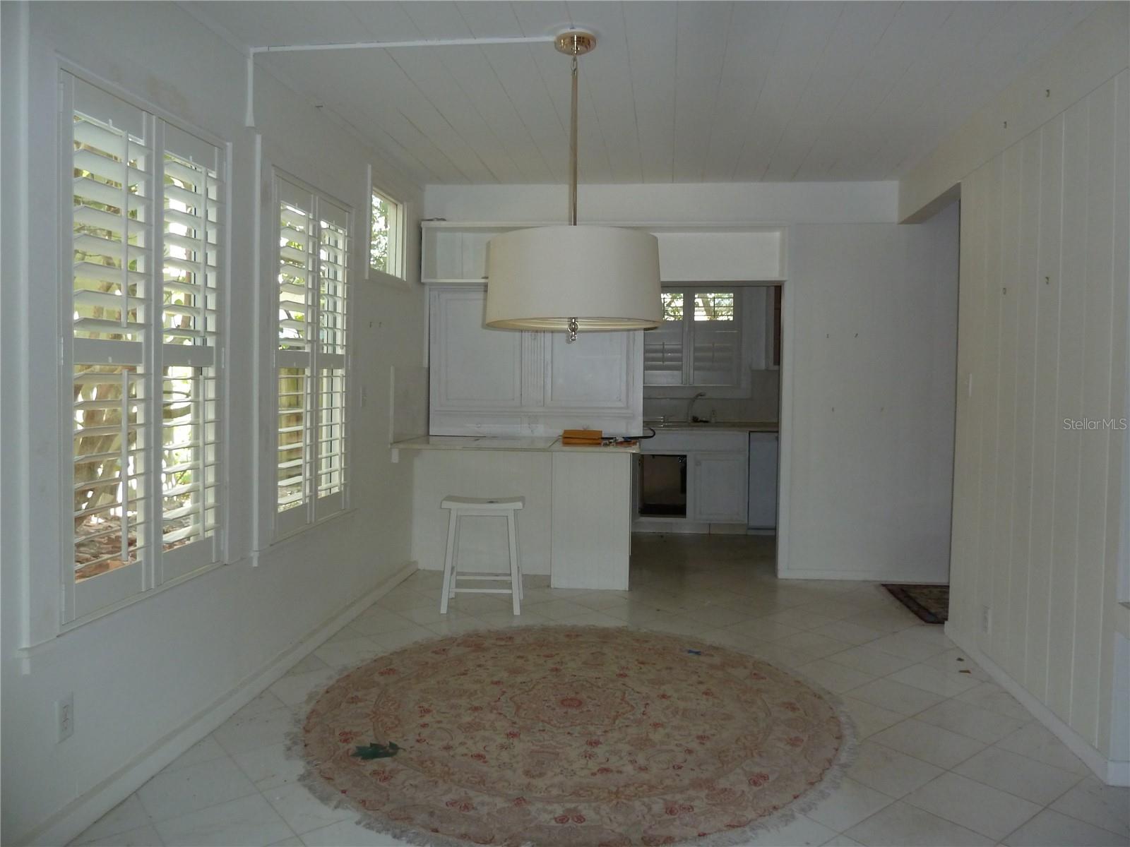 3302 W Villa Rosa St Property Photo 9