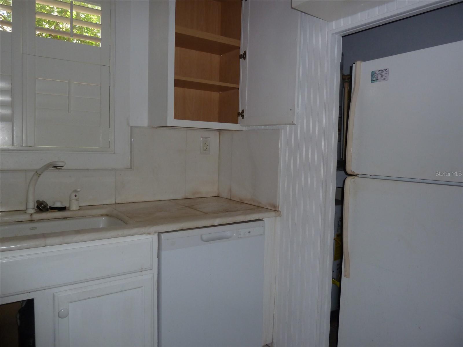 3302 W Villa Rosa St Property Photo 10