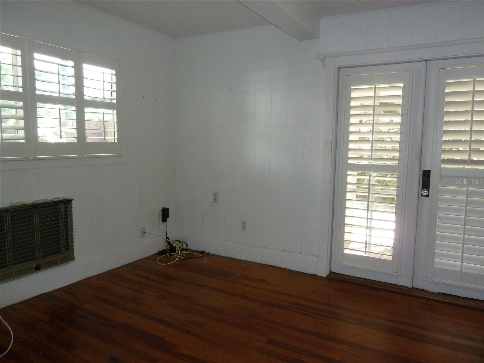 3302 W Villa Rosa St Property Photo 12