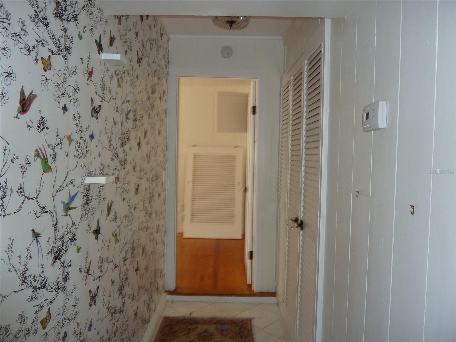 3302 W Villa Rosa St Property Photo 13