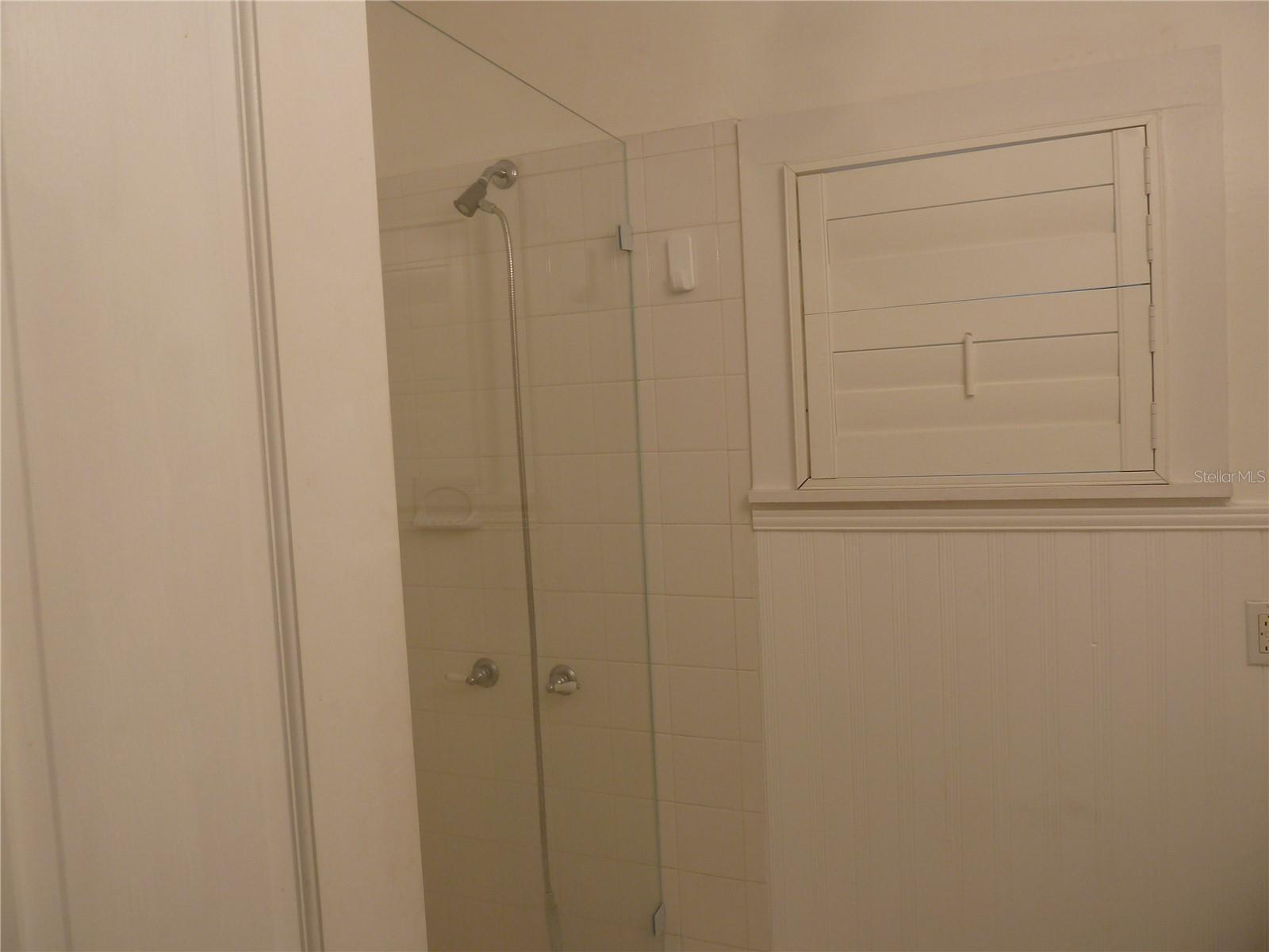 3302 W Villa Rosa St Property Photo 14