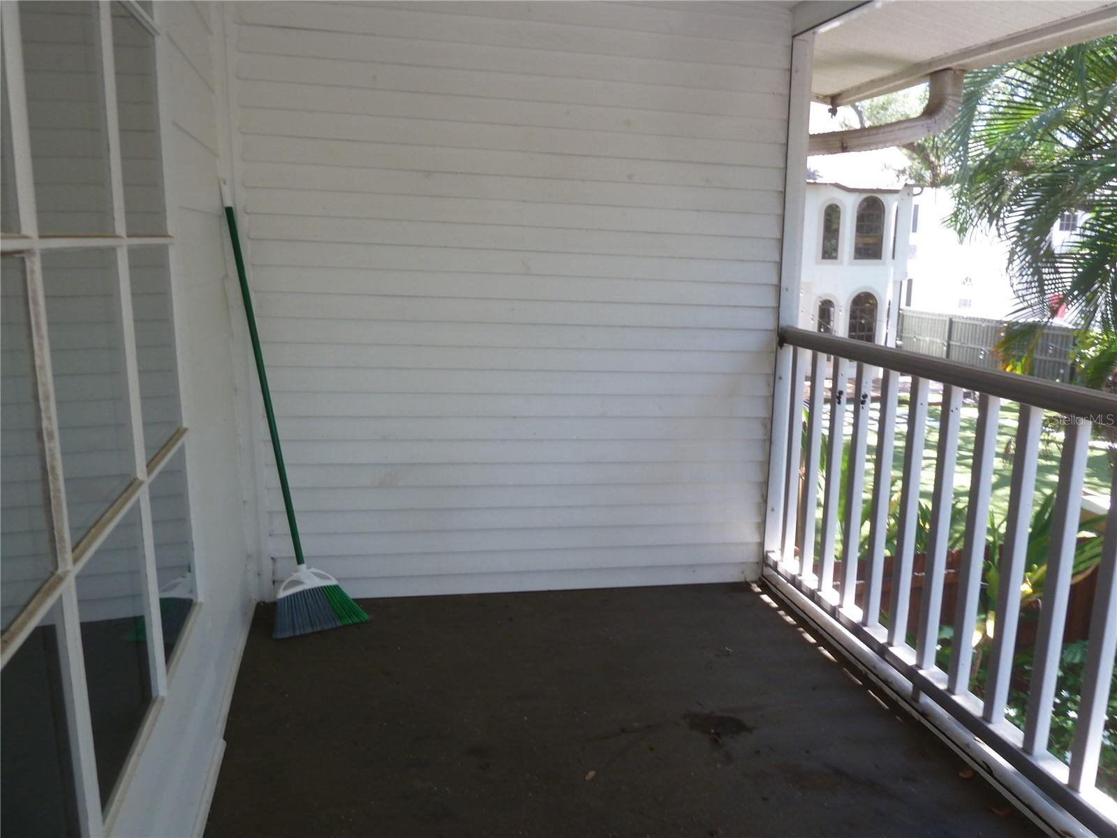 3302 W Villa Rosa St Property Photo 15