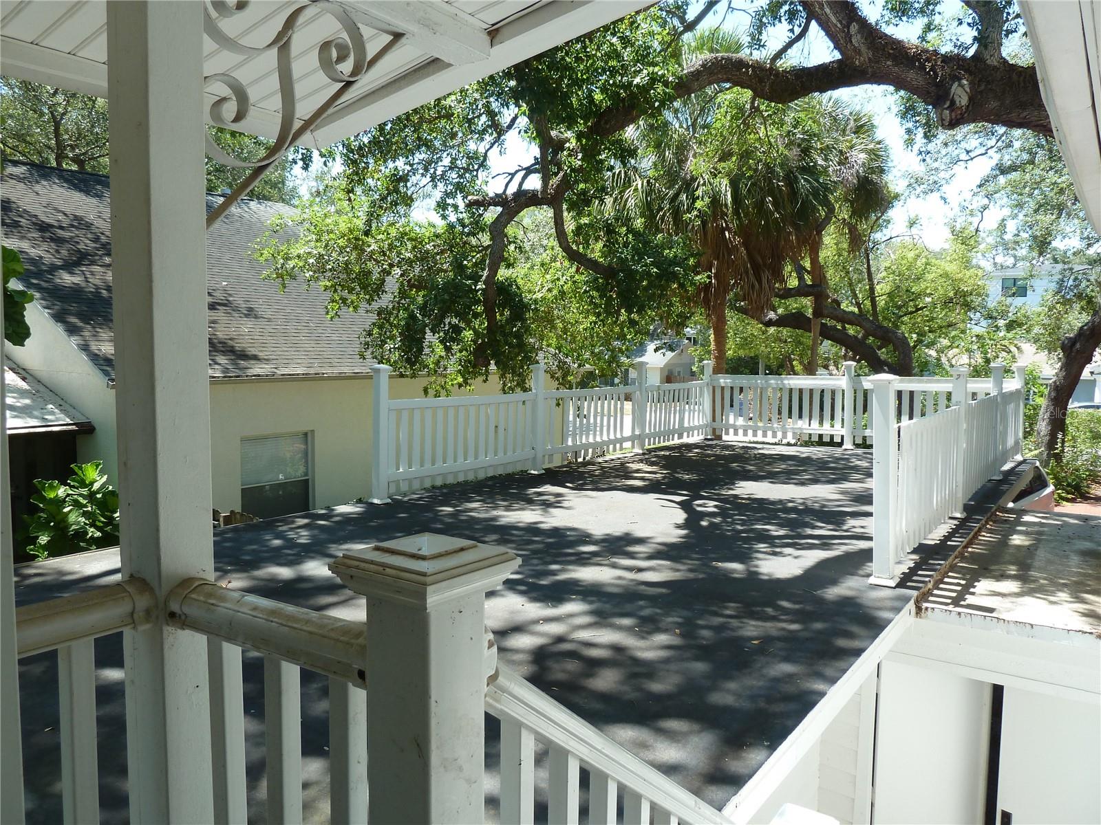 3302 W Villa Rosa St Property Photo 16