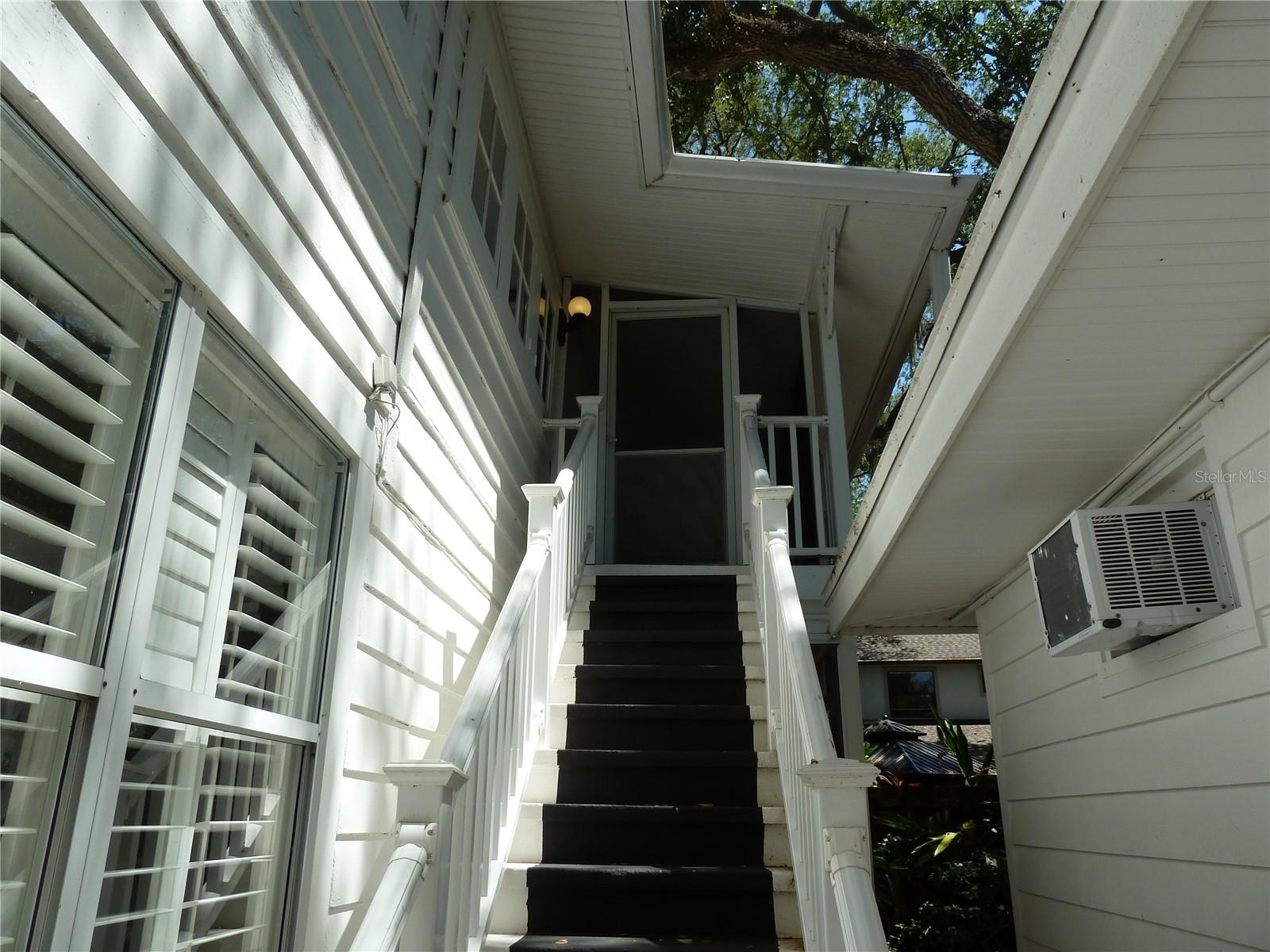 3302 W Villa Rosa St Property Photo 18