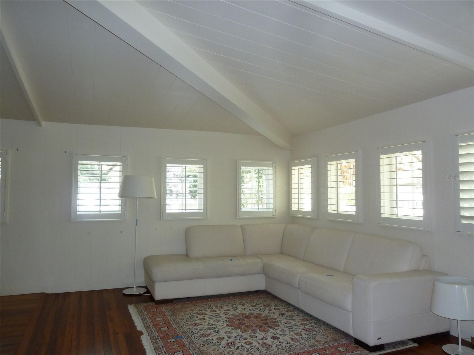 3302 W Villa Rosa St Property Photo 20