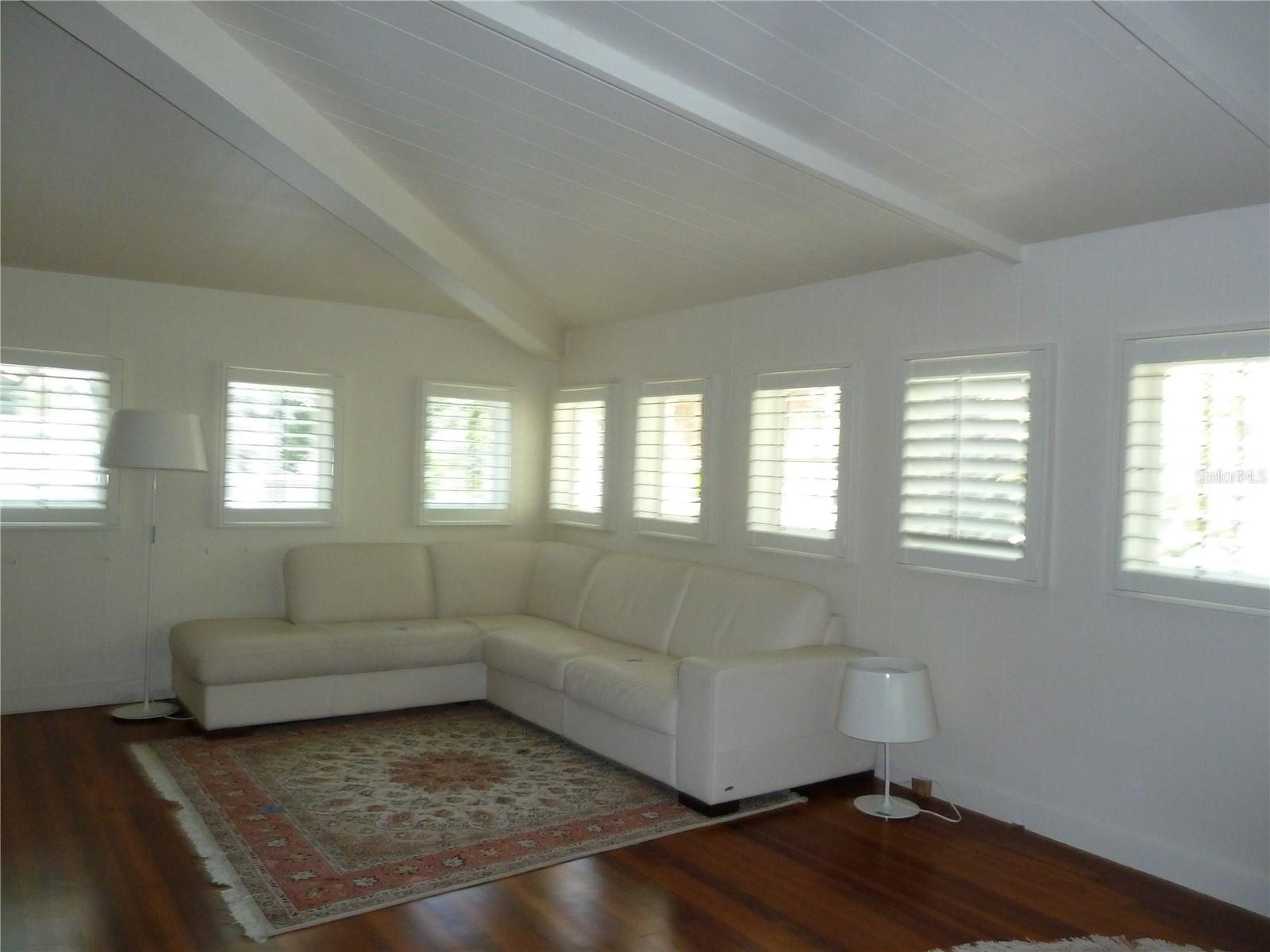 3302 W Villa Rosa St Property Photo 21