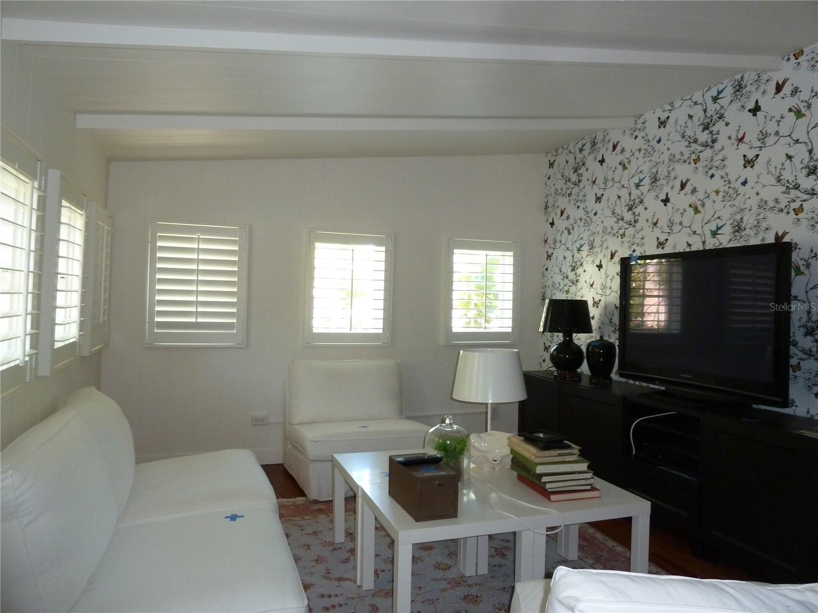 3302 W Villa Rosa St Property Photo 22