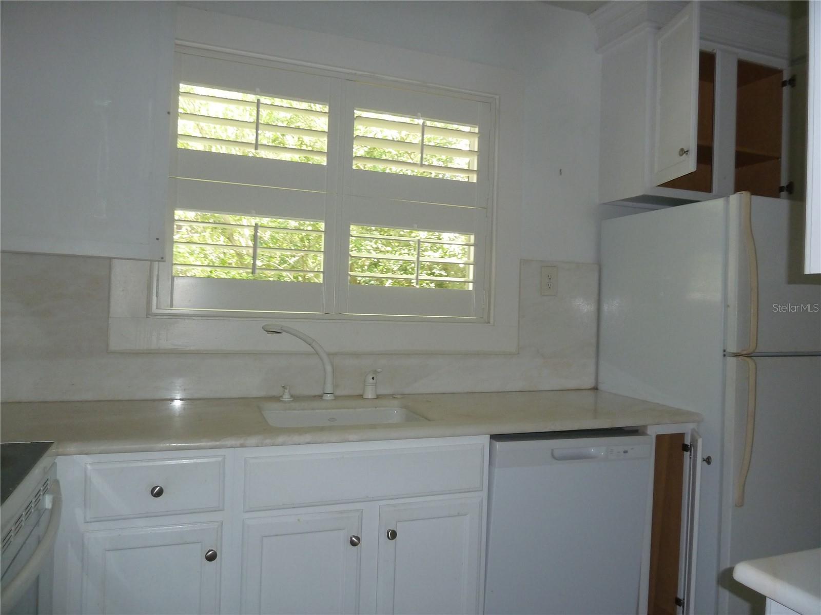 3302 W Villa Rosa St Property Photo 24