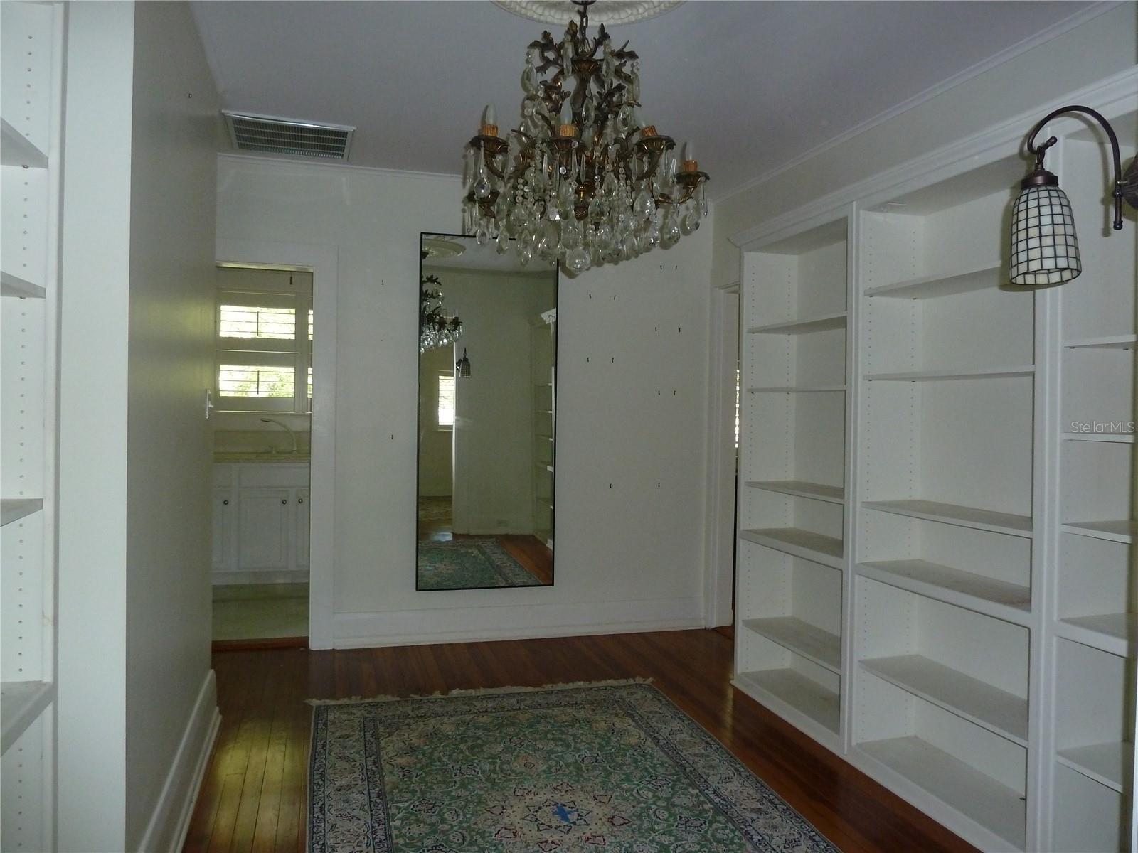 3302 W Villa Rosa St Property Photo 25