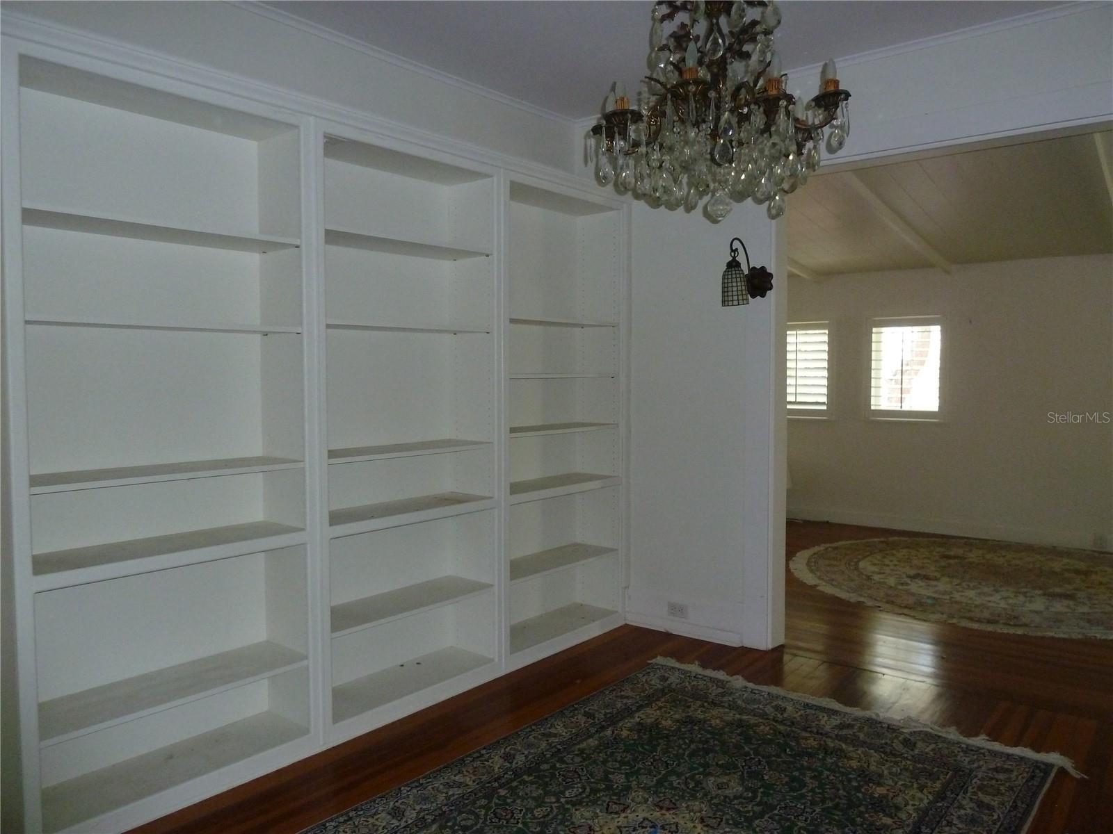 3302 W Villa Rosa St Property Photo 26