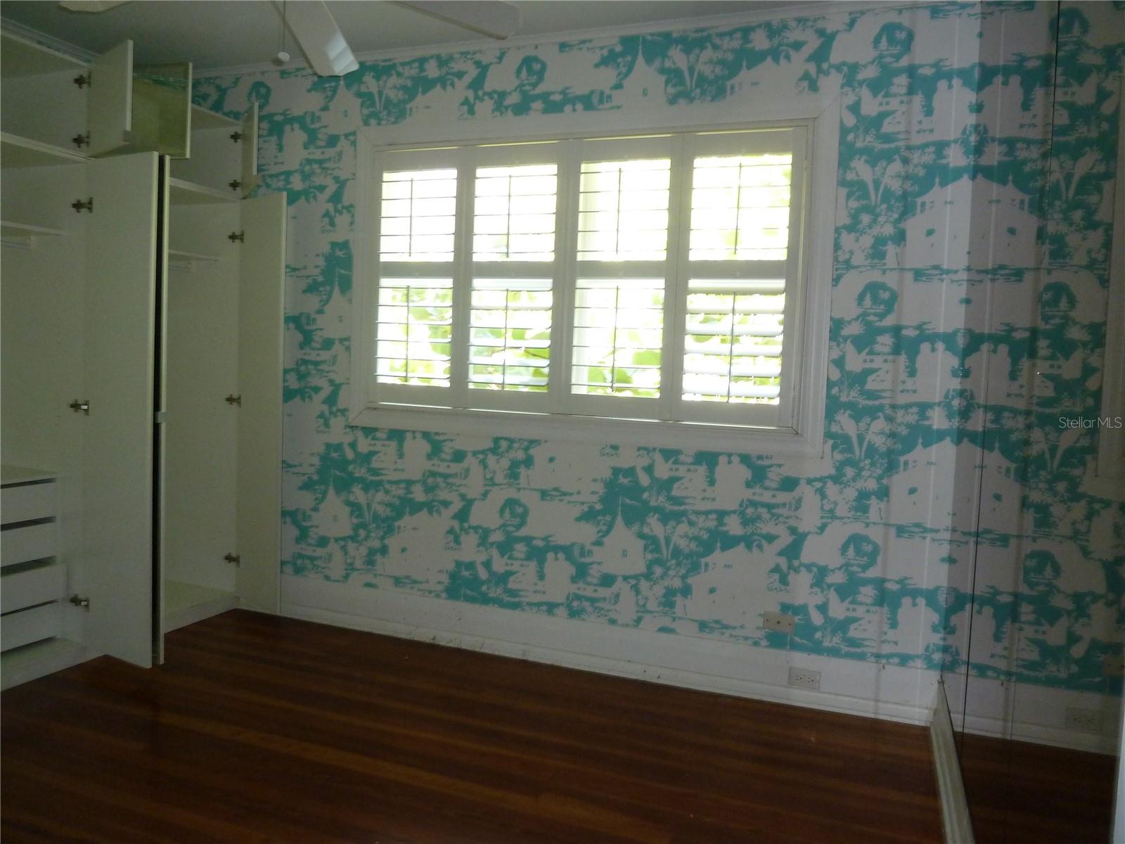 3302 W Villa Rosa St Property Photo 27