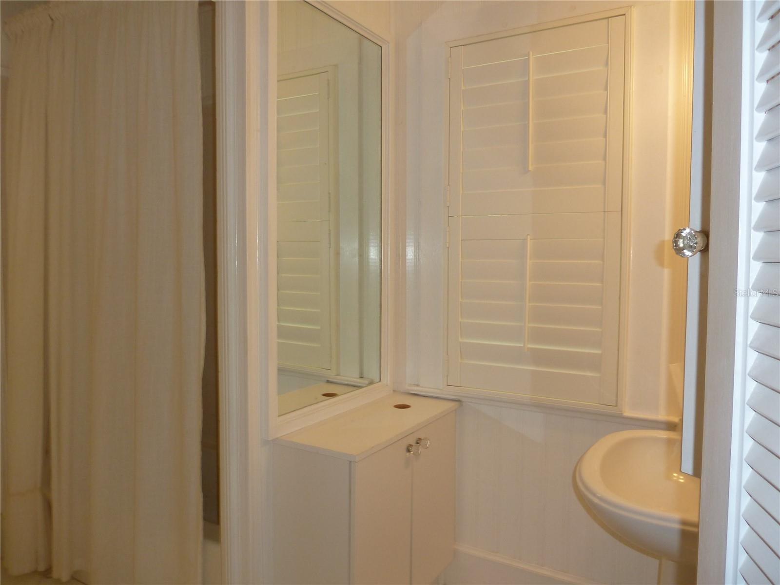 3302 W Villa Rosa St Property Photo 28