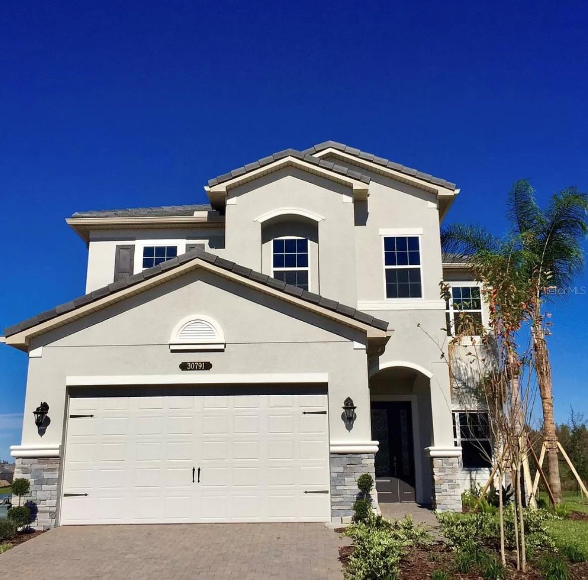 30791 Lindentree Dr Property Photo 1