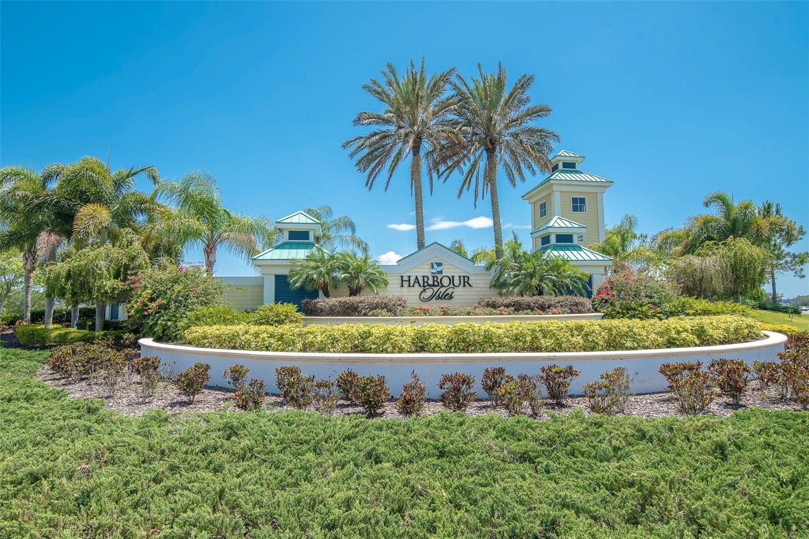 5409 Conch Shell Pl Property Photo 4