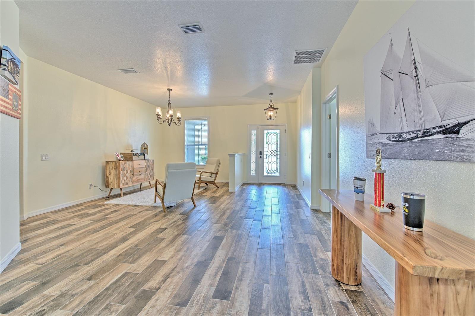 5409 Conch Shell Pl Property Photo 7