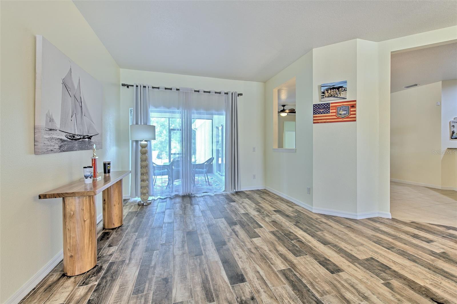 5409 Conch Shell Pl Property Photo 8