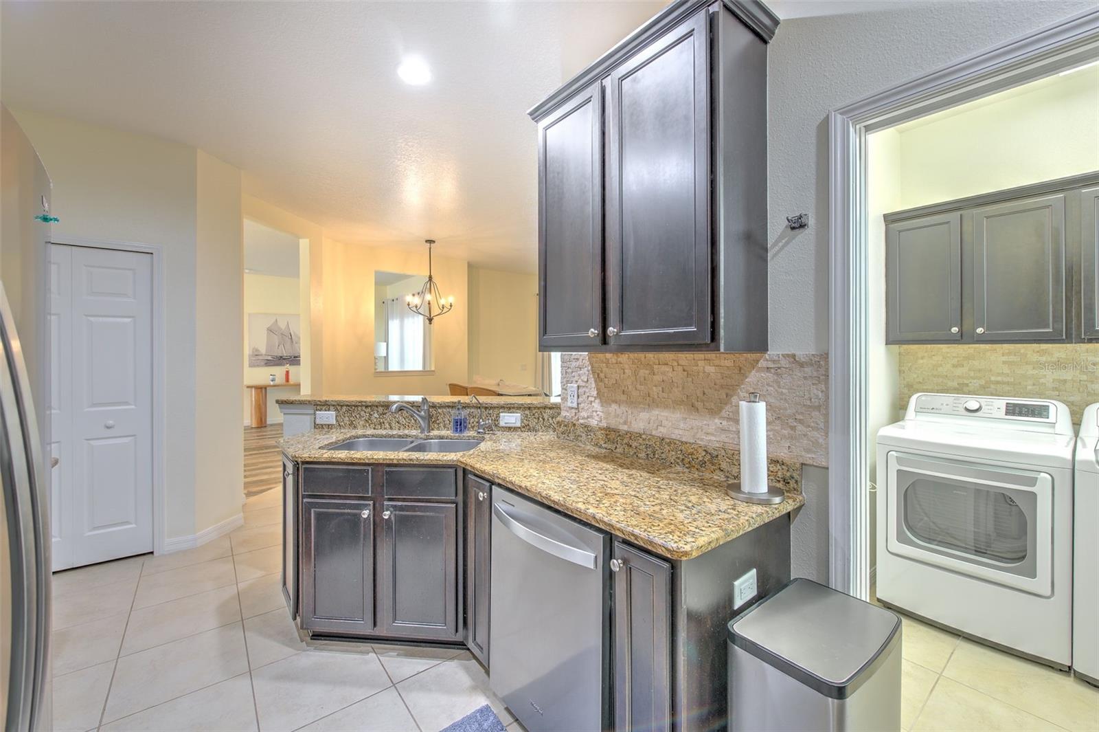 5409 Conch Shell Pl Property Photo 11