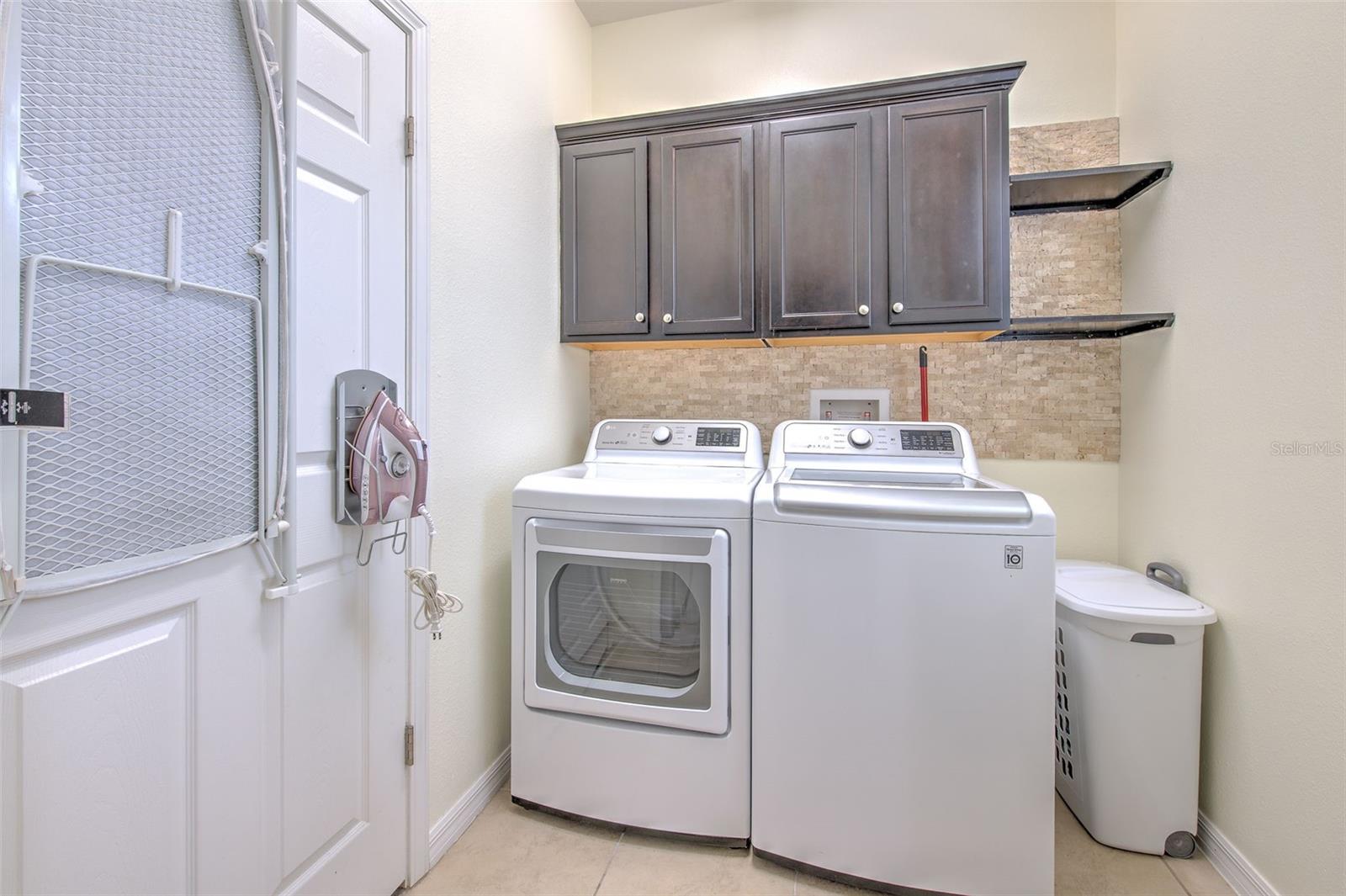 5409 Conch Shell Pl Property Photo 13