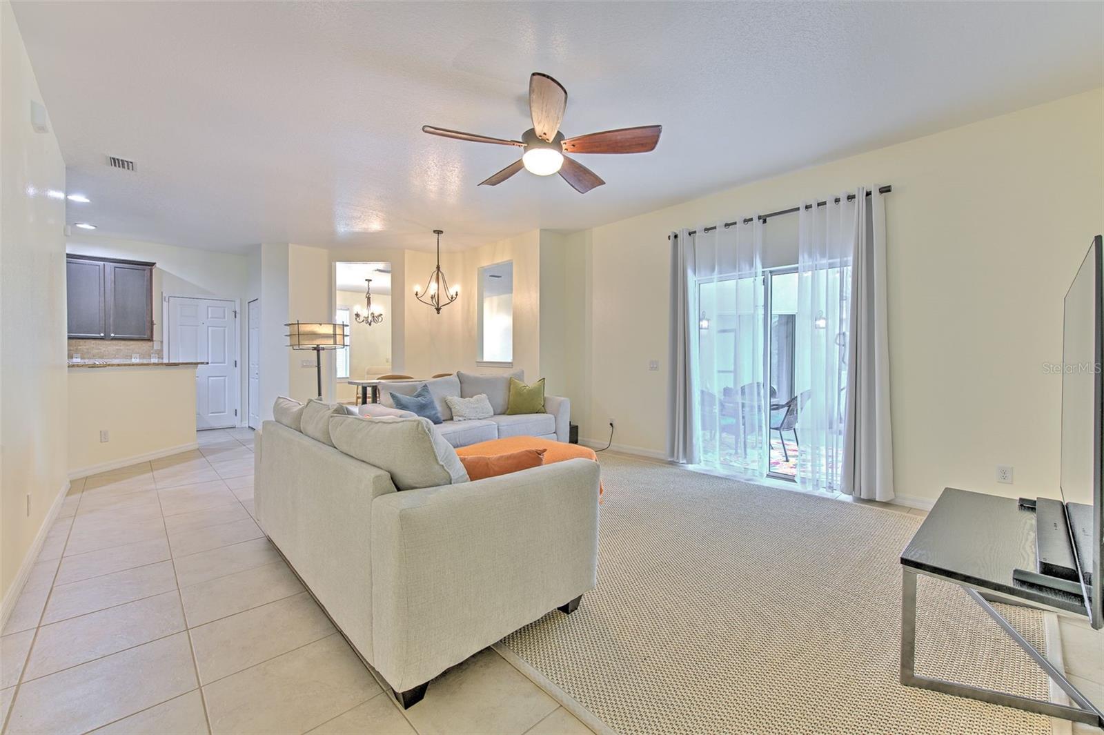 5409 Conch Shell Pl Property Photo 14