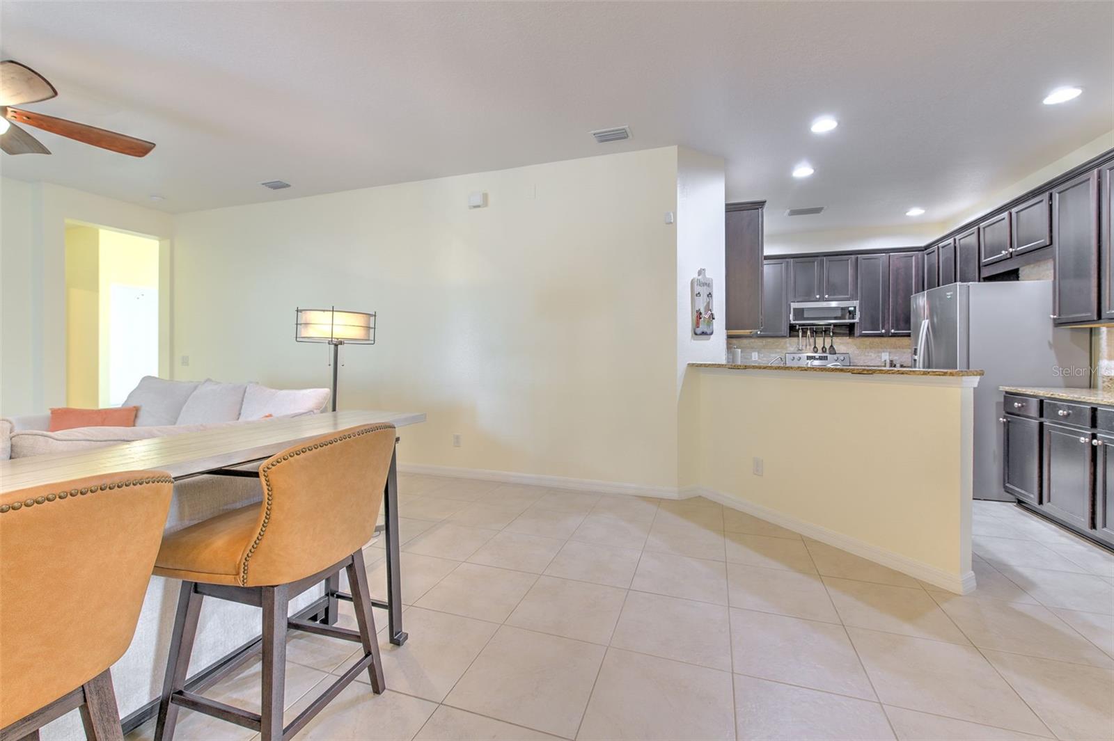 5409 Conch Shell Pl Property Photo 15