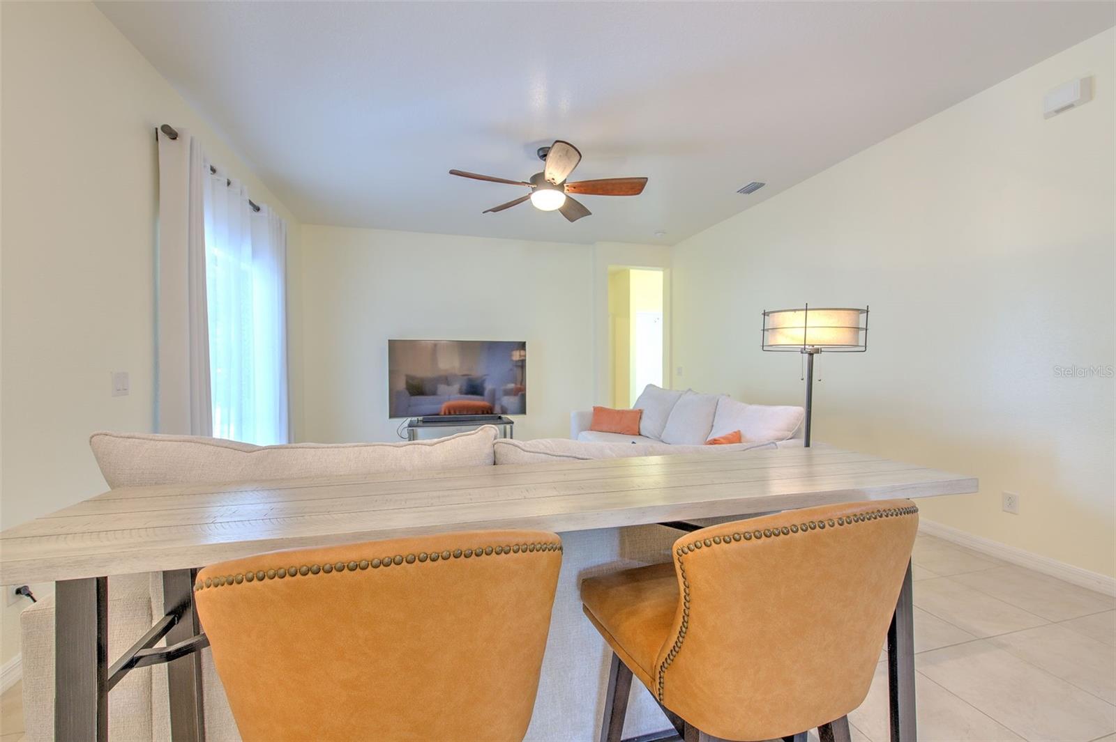 5409 Conch Shell Pl Property Photo 16