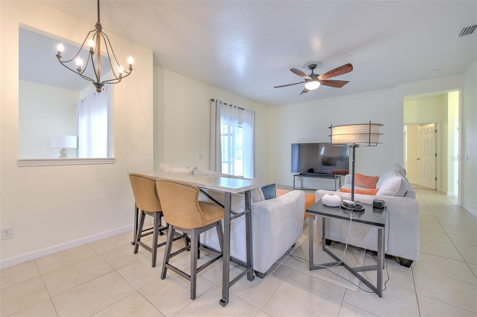 5409 Conch Shell Pl Property Photo 17