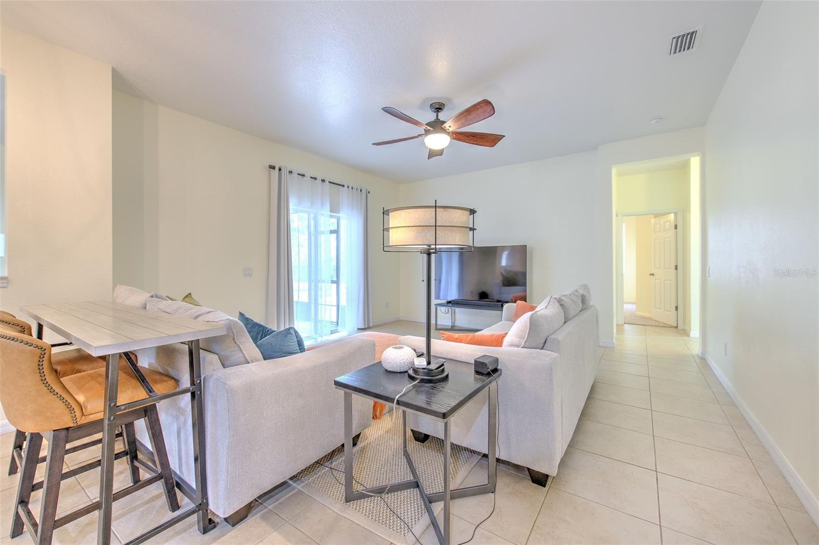 5409 Conch Shell Pl Property Photo 18