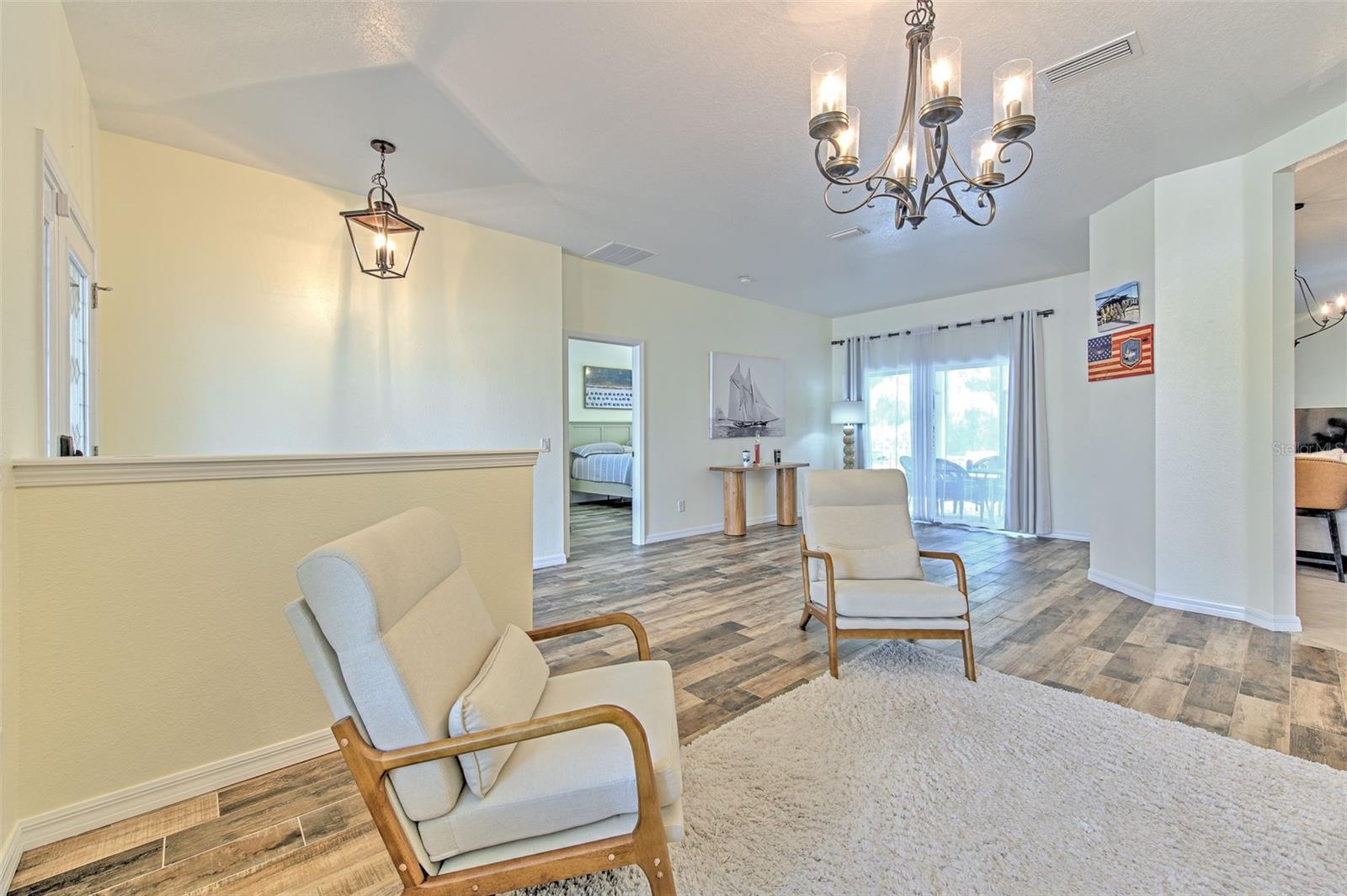 5409 Conch Shell Pl Property Photo 19