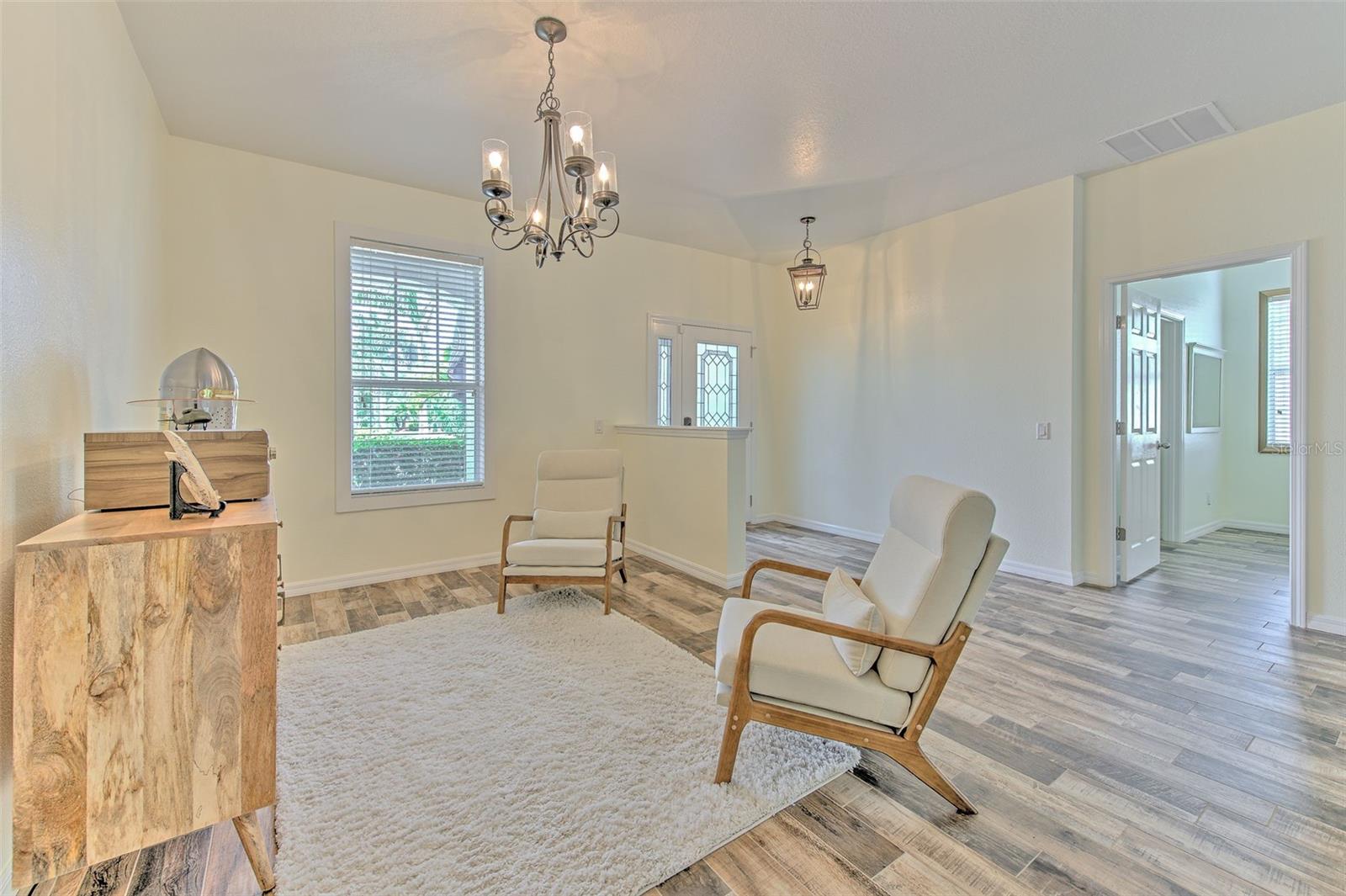 5409 Conch Shell Pl Property Photo 20