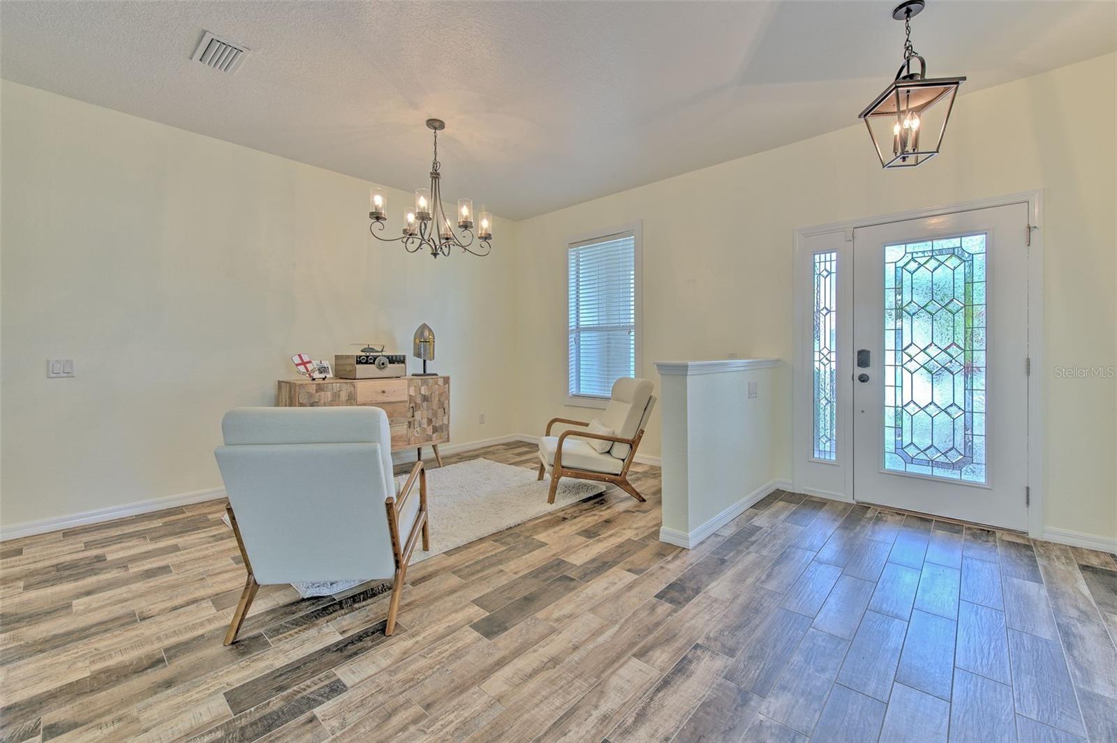 5409 Conch Shell Pl Property Photo 21