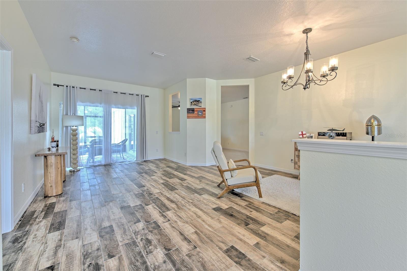 5409 Conch Shell Pl Property Photo 22