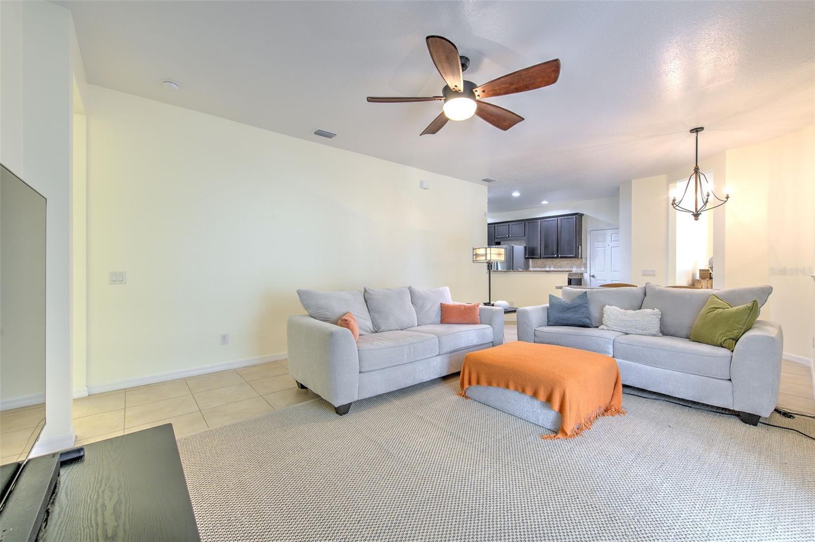 5409 Conch Shell Pl Property Photo 23