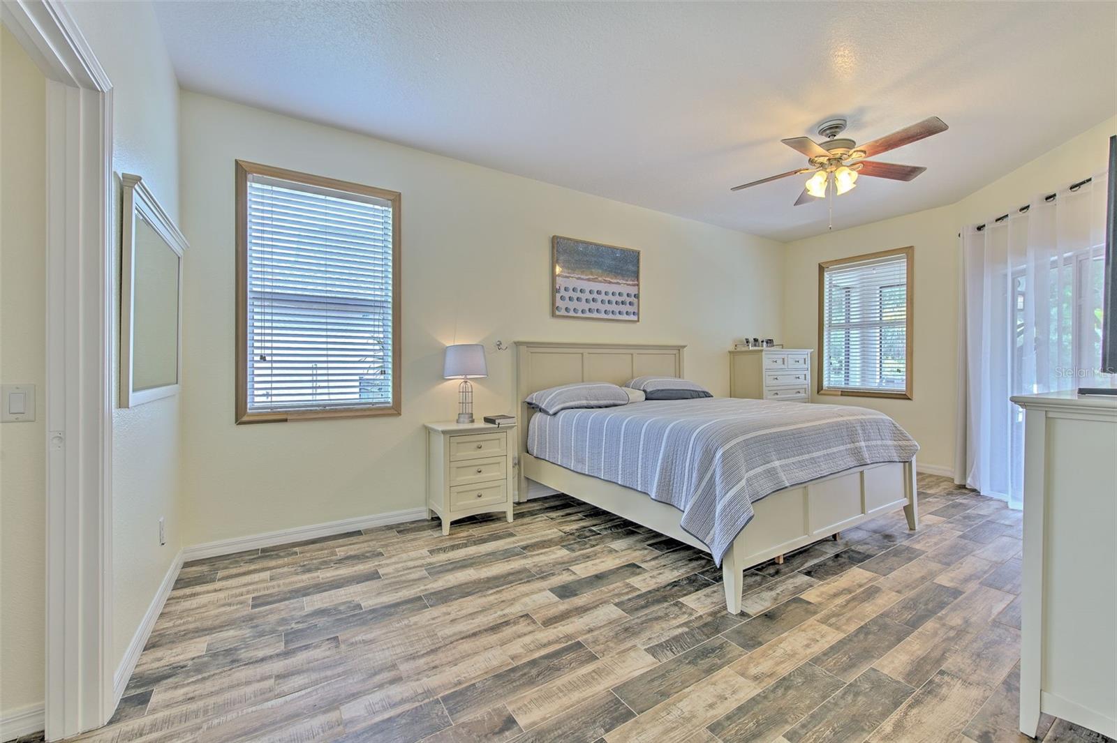 5409 Conch Shell Pl Property Photo 24