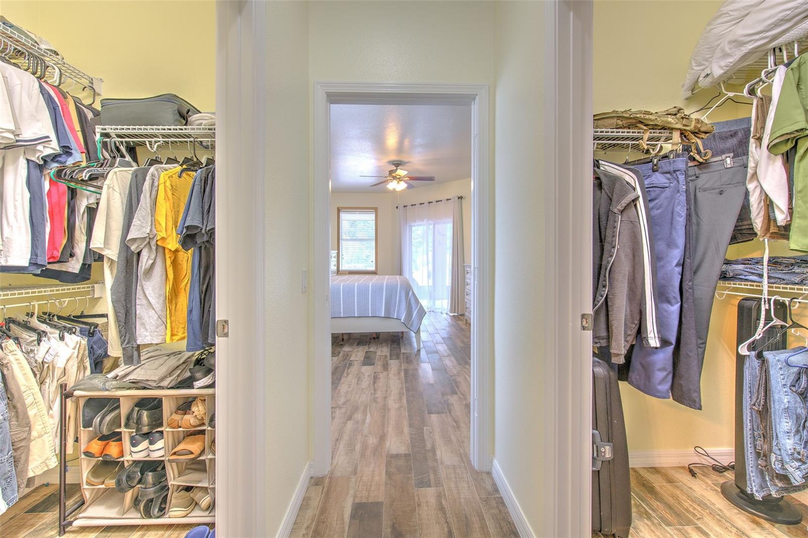 5409 Conch Shell Pl Property Photo 26