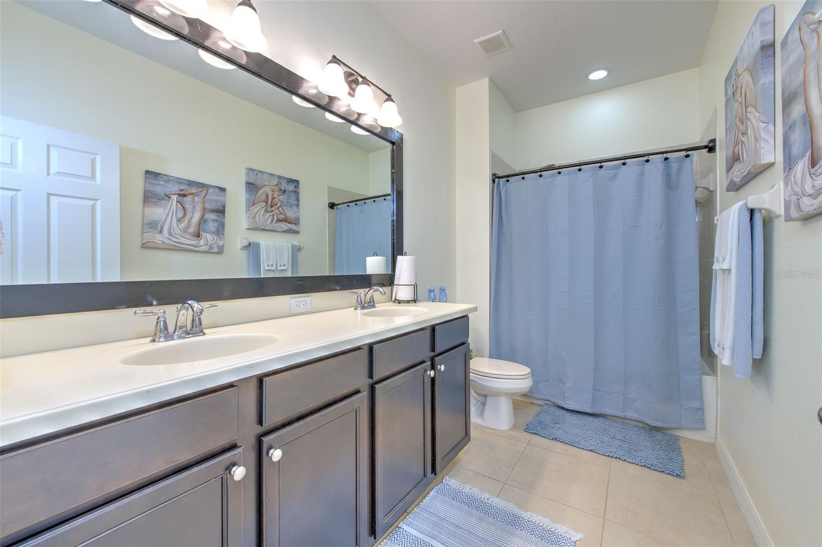 5409 Conch Shell Pl Property Photo 27