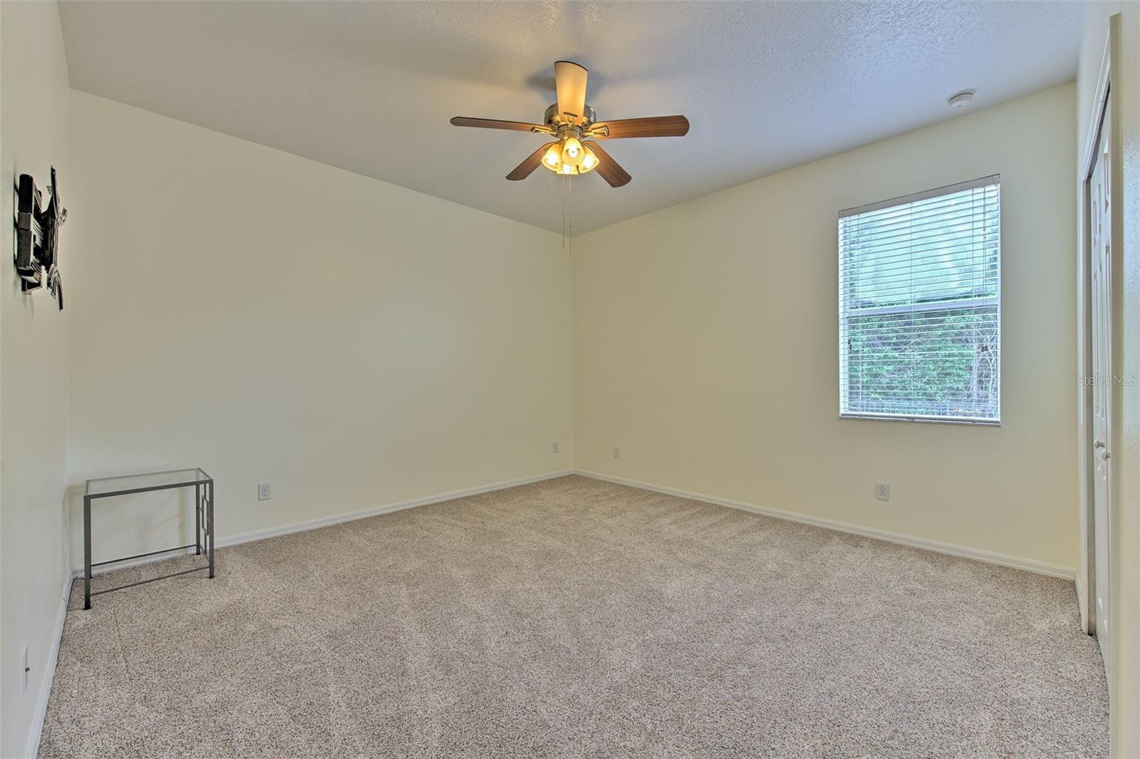 5409 Conch Shell Pl Property Photo 28
