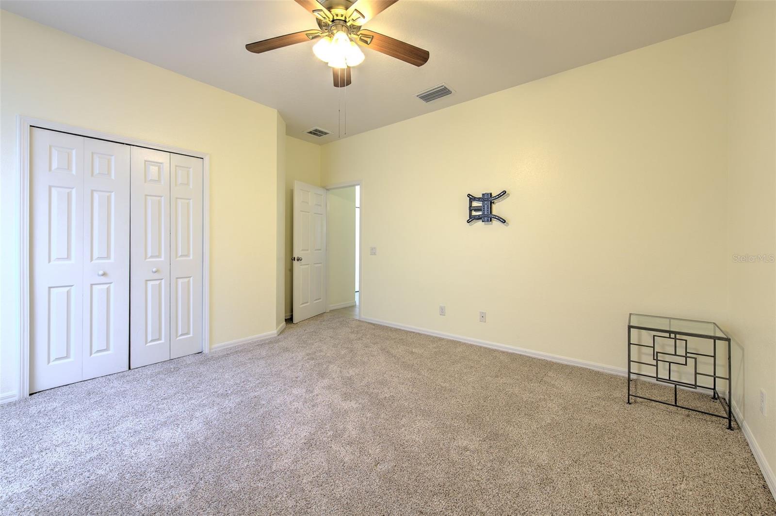 5409 Conch Shell Pl Property Photo 29