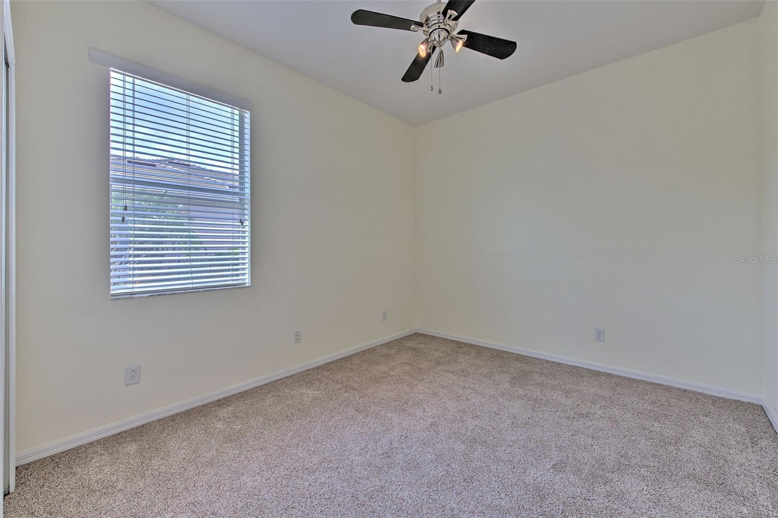 5409 Conch Shell Pl Property Photo 30