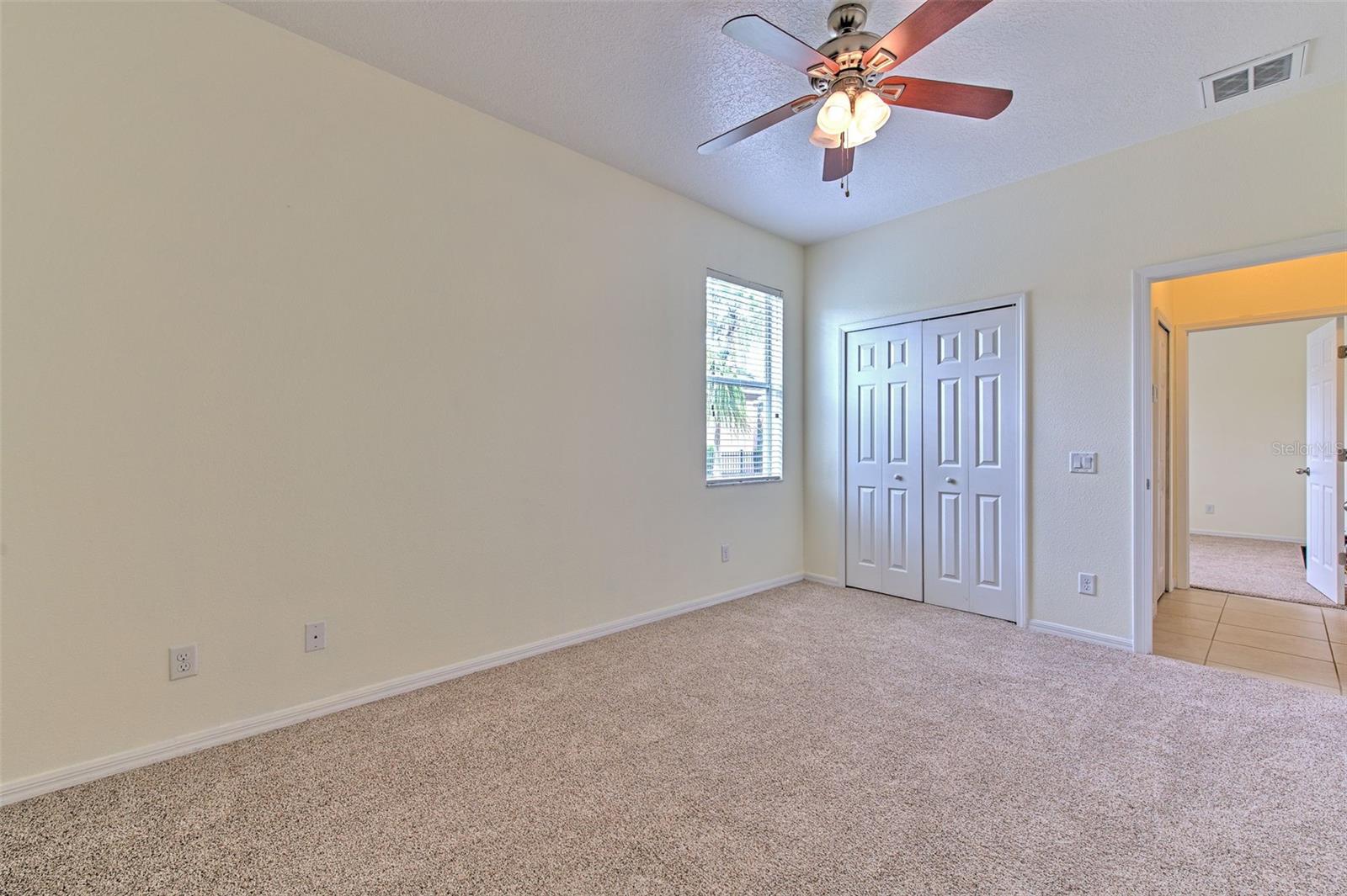 5409 Conch Shell Pl Property Photo 31