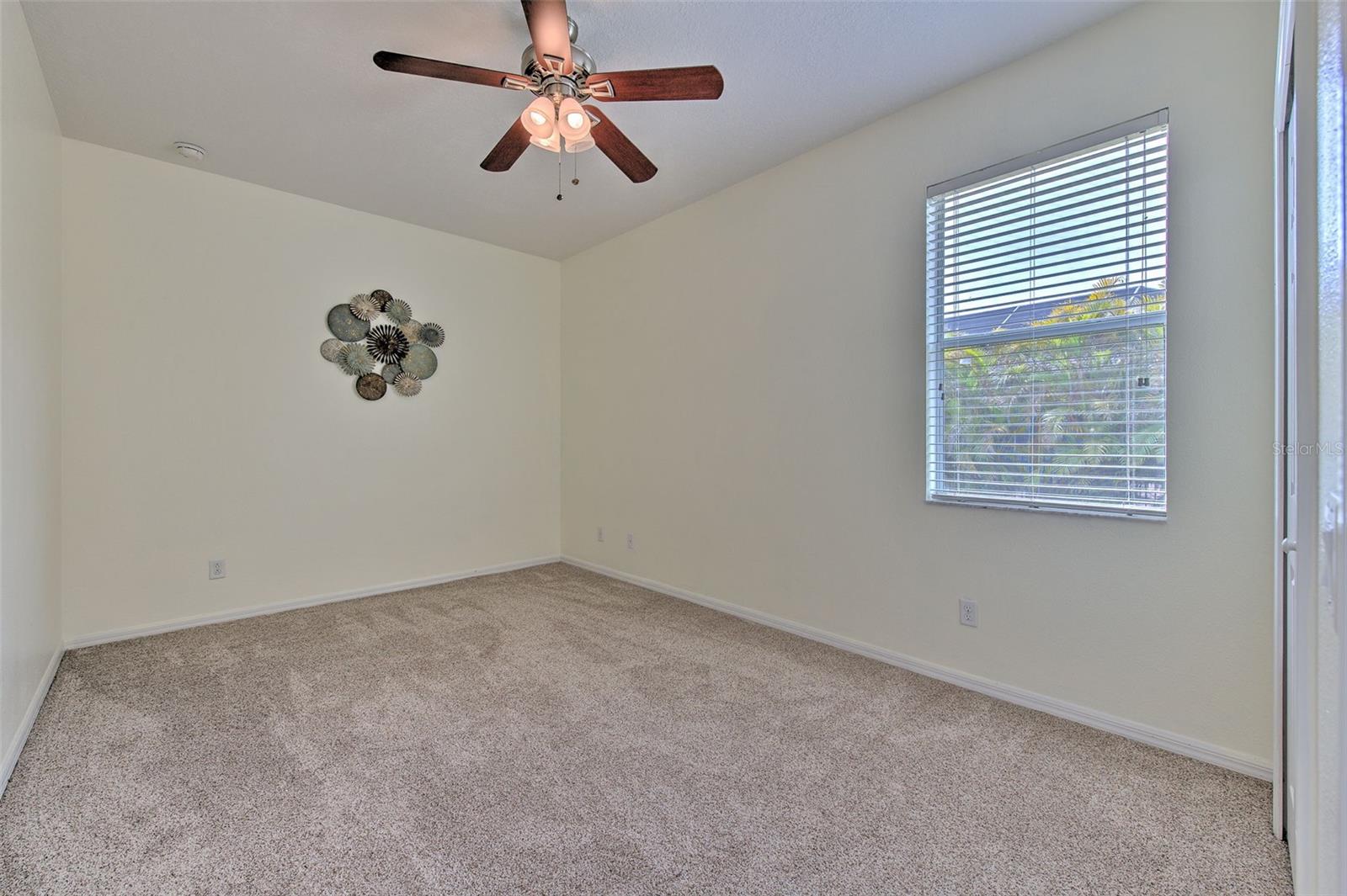 5409 Conch Shell Pl Property Photo 32