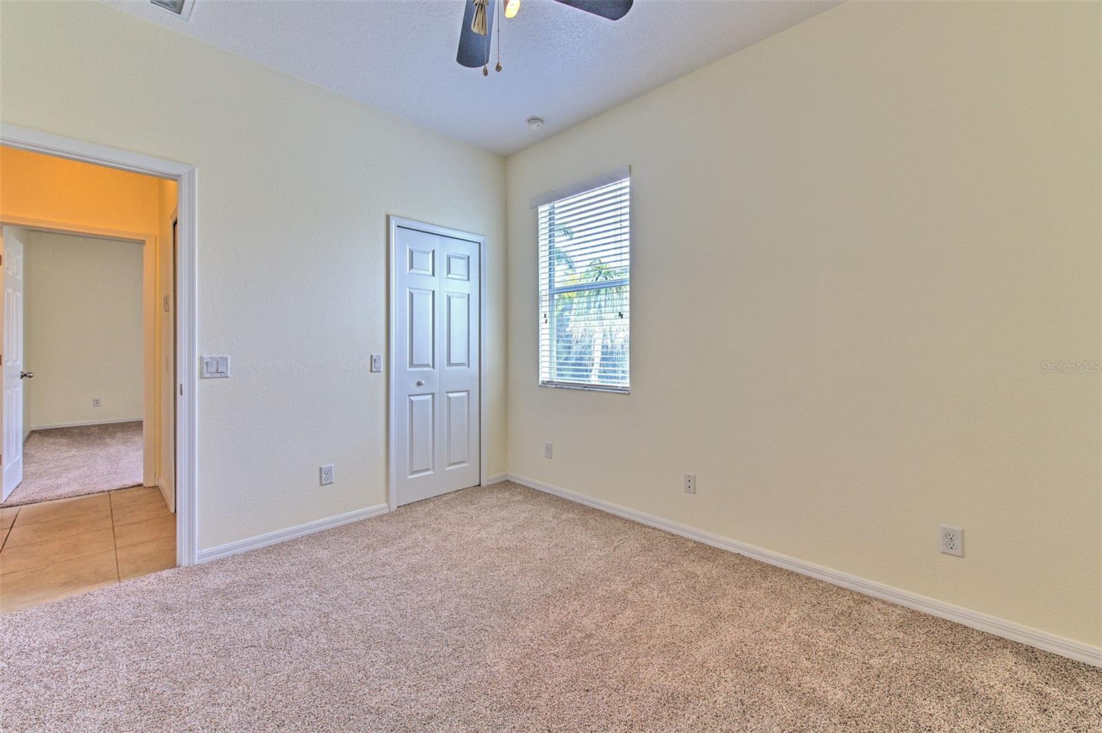 5409 Conch Shell Pl Property Photo 33