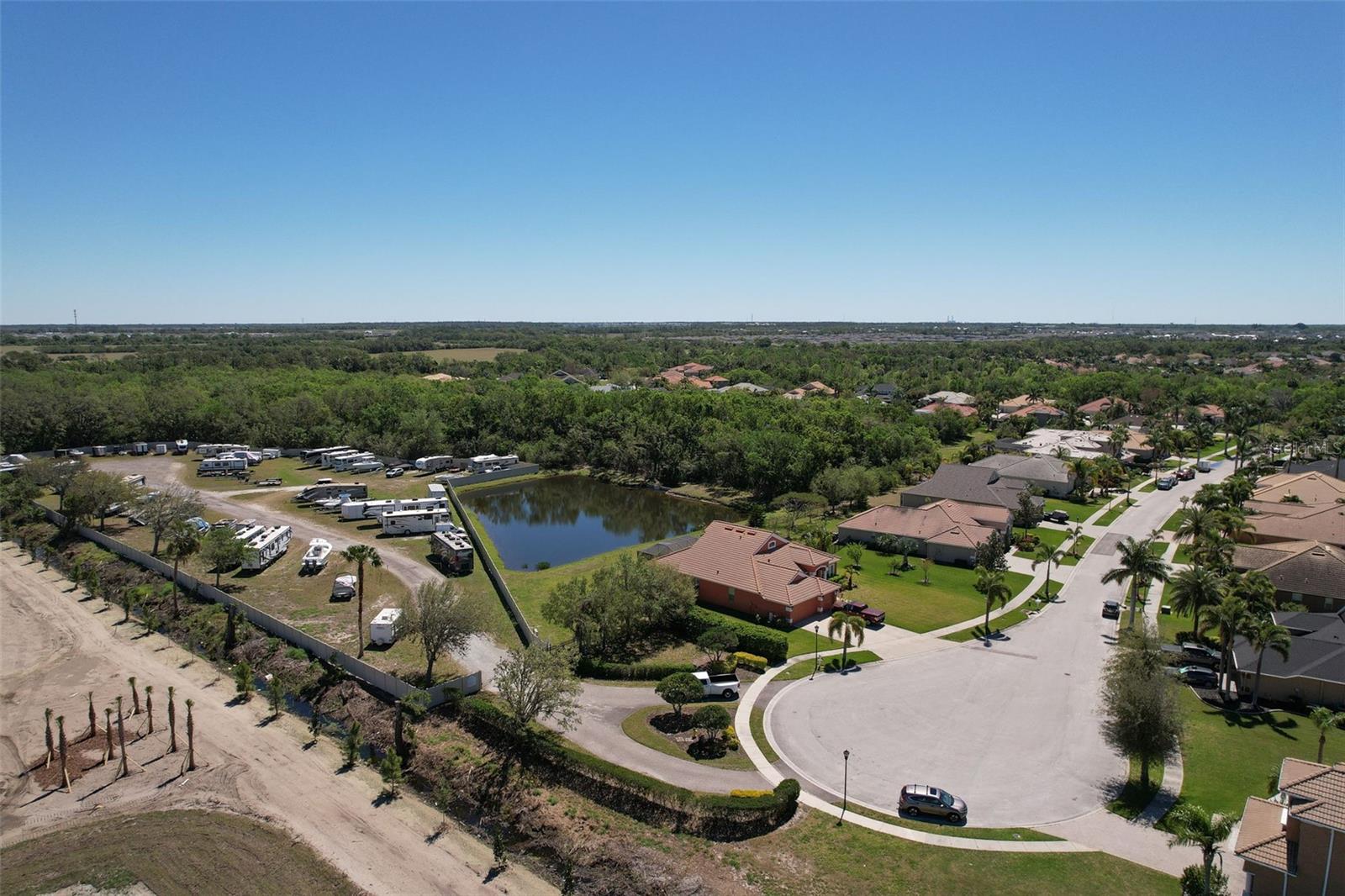 5409 Conch Shell Pl Property Photo 34