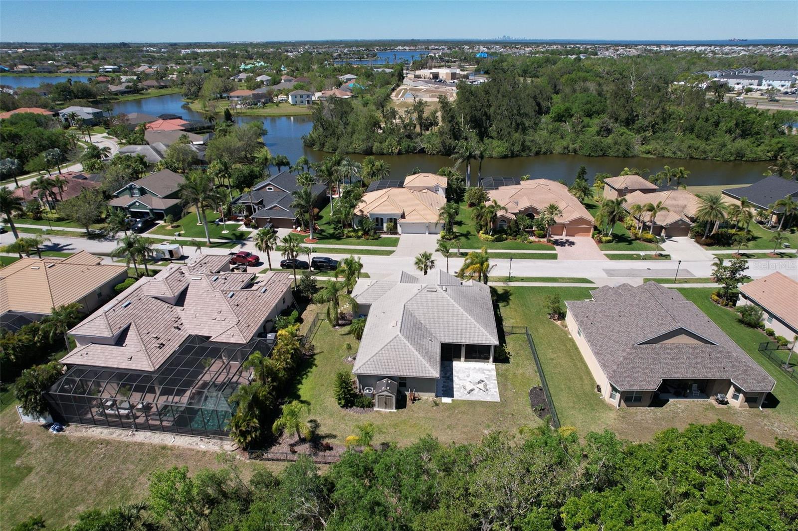 5409 Conch Shell Pl Property Photo 35