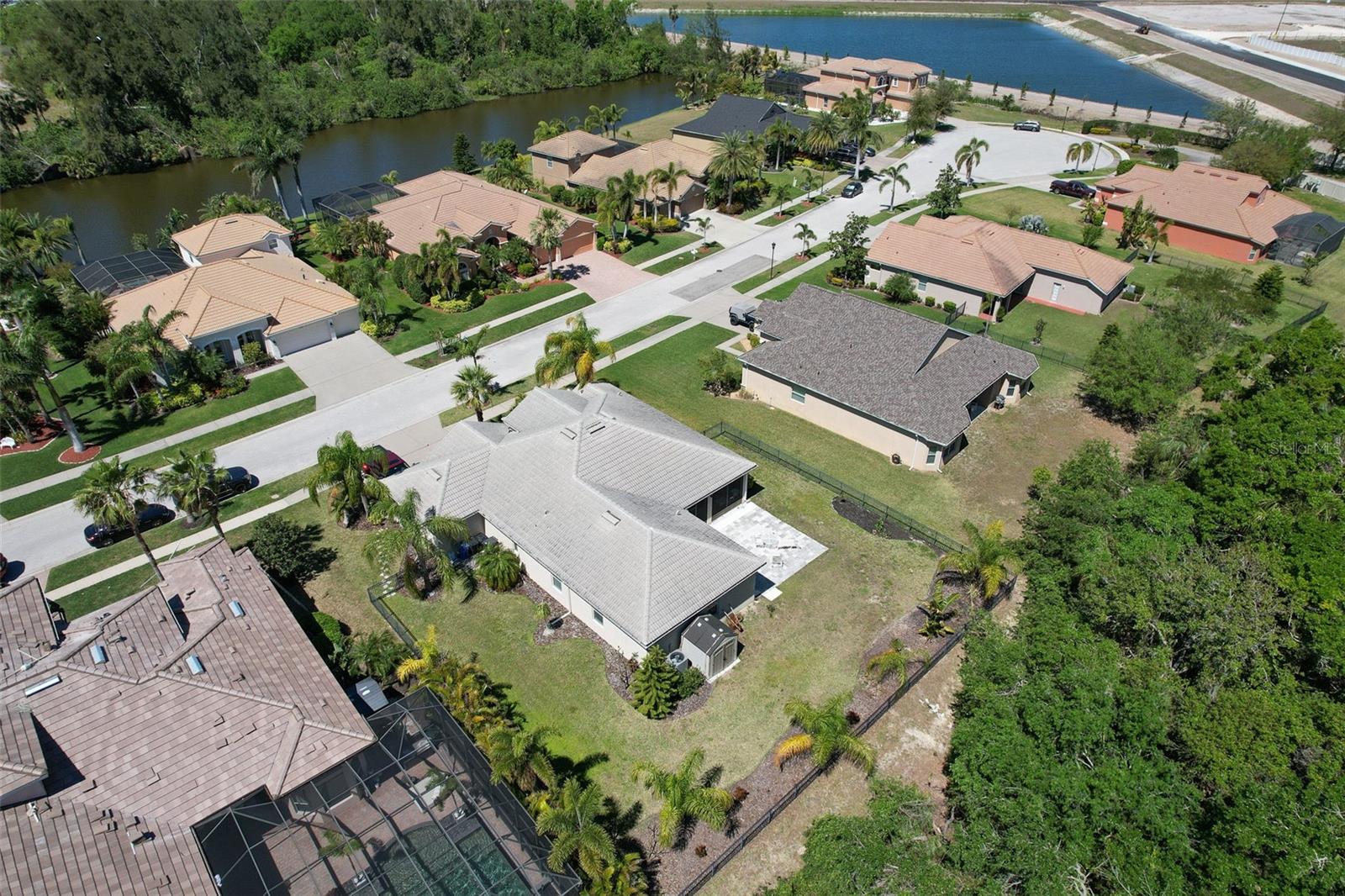 5409 Conch Shell Pl Property Photo 36