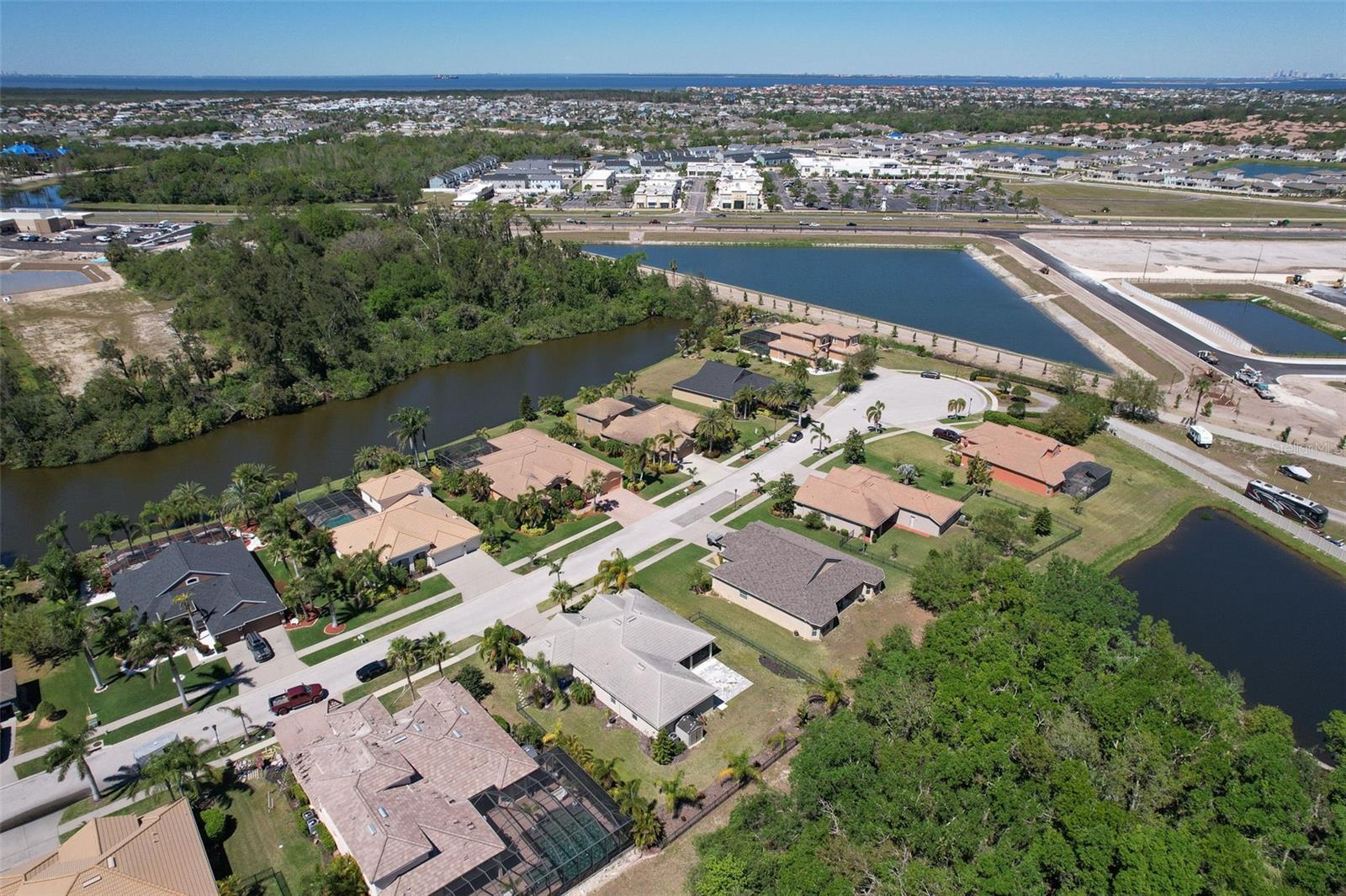 5409 Conch Shell Pl Property Photo 37