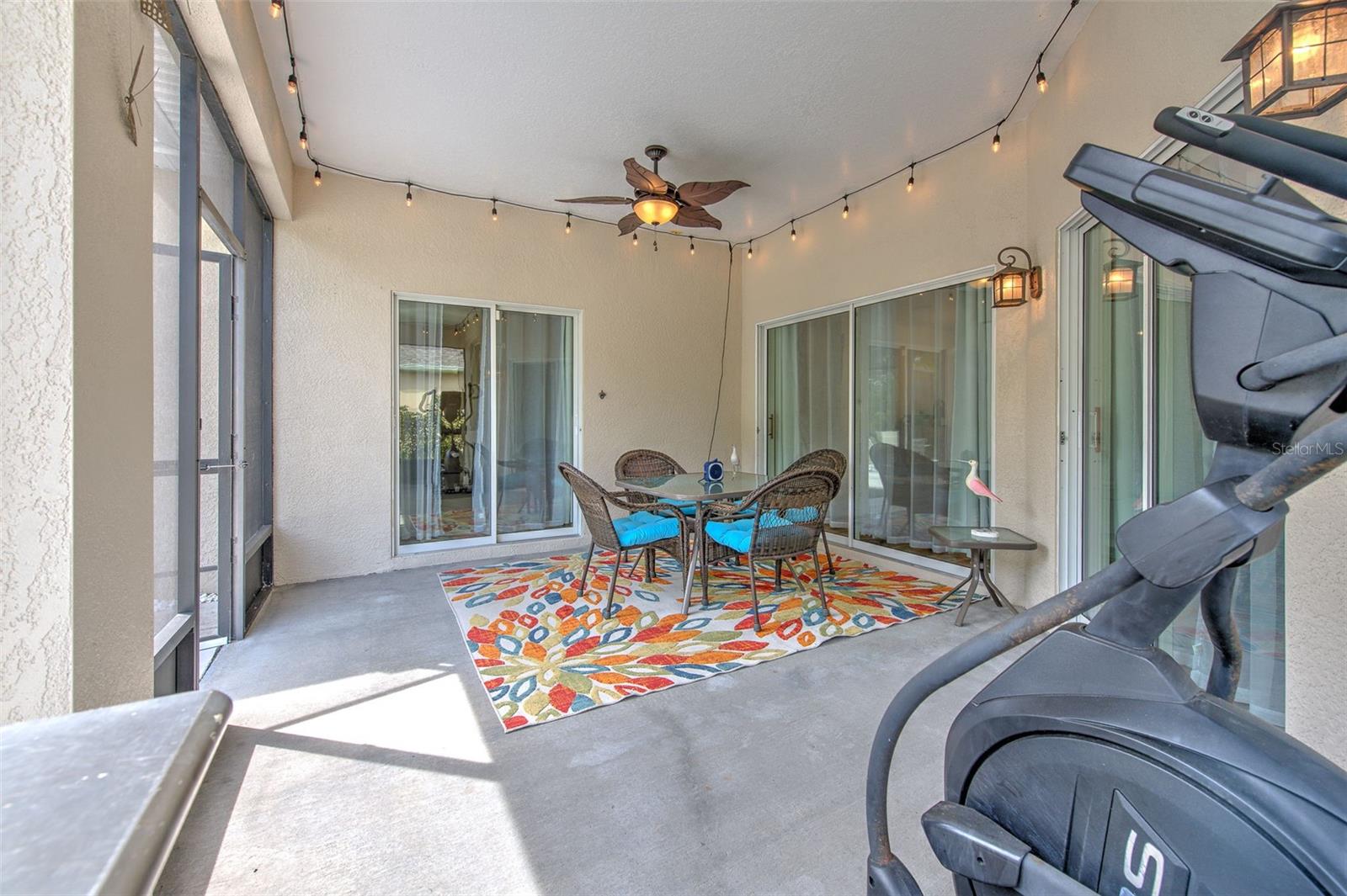 5409 Conch Shell Pl Property Photo 38